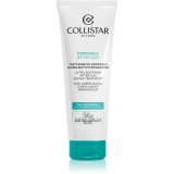 Collistar After Sun Ultra Soothing Repair Treatment ingrijire calmanta si regeneratoare dupa expunerea la soare 250 ml