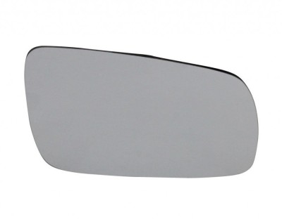 Geam oglinda Seat Arosa 1997-2000, Ibiza/Cordoba (6K) 1999-2002, Leon 1999-2003, Toledo 2 1999-09.2002, Vw Bora 1998-2005, Golf 4 1997-2003, Lupo 199 foto