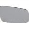 Geam oglinda Seat Arosa 1997-2000, Ibiza/Cordoba (6K) 1999-2002, Leon 1999-2003, Toledo 2 1999-09.2002, Vw Bora 1998-2005, Golf 4 1997-2003, Lupo 199