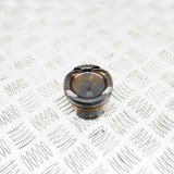 Piston Nissan Qashqai II J11 2019 AJ05N Original Garantie