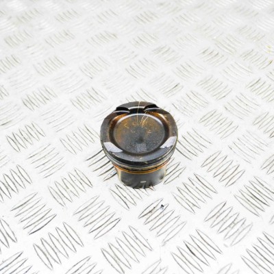 Piston NISSAN QASHQAI II J11, J11_ 2019 OEM: AJ05N foto