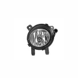Proiector ceata Bmw Seria 1, Seria 3, Seria 3 Gran Turismo, Seria 3 Touring, Seria 4 Cupe, Magneti Marelli 719000000057, parte montare : Stanga