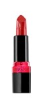 Ruj Avon Red 2000 Ultra Creamy , ruj rosu clasic, cremos, satinat, hidratant