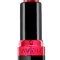 Ruj Avon Red 2000 Ultra Creamy , ruj rosu clasic, cremos, satinat, hidratant