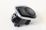 BMW 1 F20 2017 OEM: 9250734 SKU: 10089227