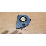 Ventilator Laptop Acer Aspire E1-571