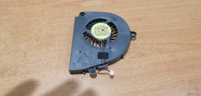 Ventilator Laptop Acer Aspire E1-571 foto