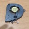 Ventilator Laptop Acer Aspire E1-571