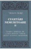 Cugetari nemuritoare Vol.2 - Traian Dorz