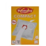 Sac de aspirator WB305140, Rowenta