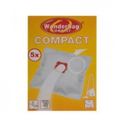 Sac de aspirator WB305140