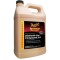Pasta Polish Abraziva Meguiar&#039;s BSP Diamond Cut Compound, M85 3.78 L