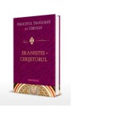 Eranistes - cersetorul - Mircea Stefan, Fericitul Teodoret al Cirului