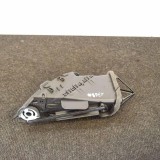 Gura de ventilație planșa de bord OPEL ZAFIRA TOURER C P12 2016 OEM: 13427381364719583330188061 3995028
