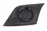 Capac difuzor AUDI Q5 8R 2011 OEM: 8R0857227A 13898833