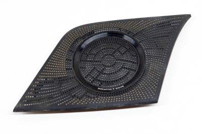 Capac difuzor AUDI Q5 8R 2011 OEM: 8R0857227A 13898833 foto