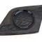 Capac difuzor AUDI Q5 8R 2011 OEM: 8R0857227A 13898833