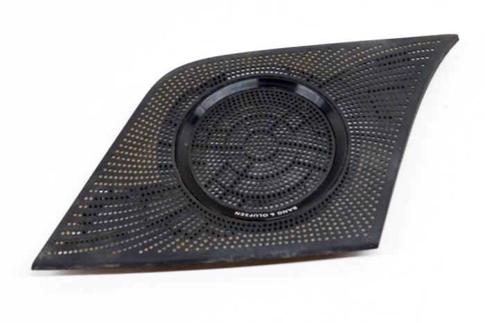 Capac difuzor AUDI Q5 8R 2011 OEM: 8R0857227A 13898833