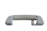 M&acirc;ner plafon dreapta spate JAGUAR XJ X351 2013 25743341
