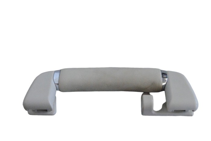M&acirc;ner plafon dreapta spate JAGUAR XJ X351 2013 25743341
