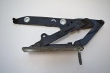 Balama capota dreapta față LAND ROVER RANGE ROVER SPORT L320 2012 OEM: BKB780021AA8SA 2152178
