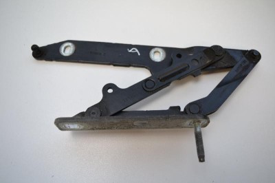 Balama capota dreapta față LAND ROVER RANGE ROVER SPORT L320 2012 OEM: BKB780021AA8SA 2152178 foto