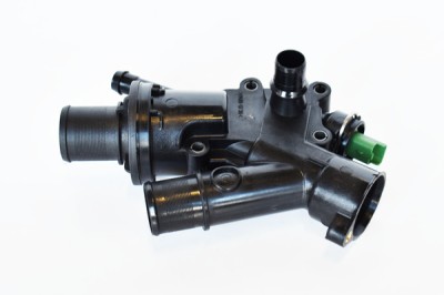 Termostat Lichid Racire 78473 DK72835 foto