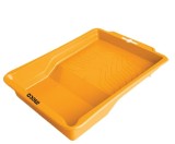 Tava Trafalet INGCO CHPTT082551