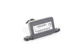 Senzor de accelerație OPEL ASTRA J 2012 OEM: 13581120 3279866