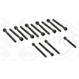 Elring Set surub, chiulasa