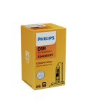 Bec auto Xenon Philips D1R Vision, 85V, 35W,