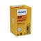 Bec auto Xenon Philips D1R Vision, 85V, 35W,