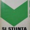 DETERMINISMUL SI STIINTA-ION TUDOSESCU-220967