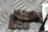 Alt modul de control LEXUS GS JZS160_, UZS161_, UZS160_ 2001 | 31801932
