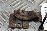 Alt modul de control LEXUS GS JZS160_, UZS161_, UZS160_ 2001 | 31801932
