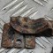 Alt modul de control LEXUS GS JZS160_, UZS161_, UZS160_ 2001 | 31801932