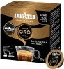 Lavazza Capsule A Modo Mio Qualita Oro D Altura, 16 buc
