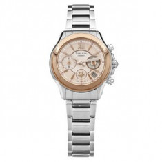 Ceas dama Casio SHN-5509SG-9A foto