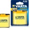 Baterie 4.5V Varta Superlife 3LR12