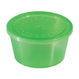 Cutie pentru momeala vie 9cm Plastico Panaro, Plastica Panaro