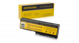 Baterie Toshiba Satellite P200 L350 L350D L355 L355D 6600 mAh / baterie re&icirc;ncărcabilă - Patona