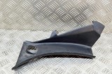 Ornament picurator haion st&acirc;nga TESLA MODEL S 2016 OEM: 1006674-00-F 14672987