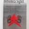 Istorie Gheorghe Onisoru Biblioteca Sighet aliante si confruntari