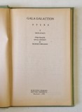 GALA GALACTION , OPERE , VOLUMUL 2 , 1996