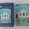 CC5 11 - Pliant/Set ilustrate/Carti postale - The British museum - Anglia