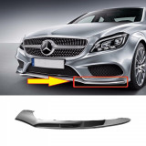 Ornament Crom Bara Fata Stanga Am Mercedes-Benz CLS-Class C218 2010&rarr; AMG A2188851574, General