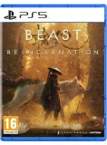 Beast Of Reincarnation