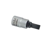 Cap tubulară plată SL 5,5 1/4"