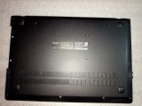 Bottomcase Lenovo IdeaPad 100-15IBY