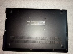 Bottomcase Lenovo IdeaPad 100-15IBY foto